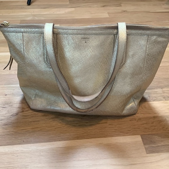 stokke xplory sale X Complete Stroller Color:Bronze Perch For sale Fishing reel Best Selling - Ornament